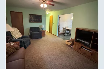 126 Dugan Street, Saint Paris, OH 43072 - Photo 12