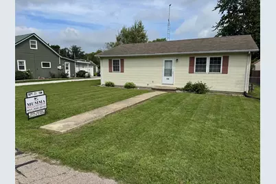 126 Dugan Street, Saint Paris, OH 43072 - Photo 2