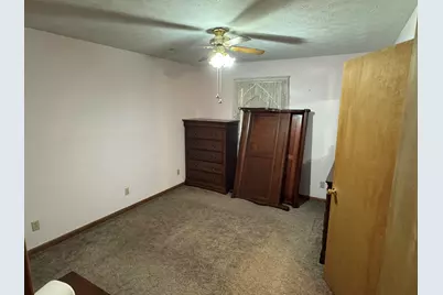 126 Dugan Street, Saint Paris, OH 43072 - Photo 16