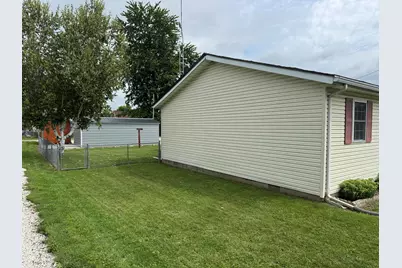 126 Dugan Street, Saint Paris, OH 43072 - Photo 4