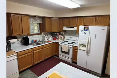 126 Dugan Street, Saint Paris, OH 43072 - Photo 10