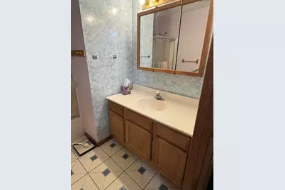 126 Dugan Street, Saint Paris, OH 43072 - Photo 18