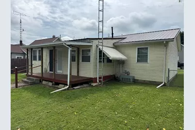 126 Dugan Street, Saint Paris, OH 43072 - Photo 4