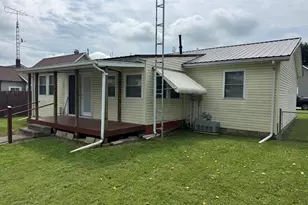 126 Dugan St, Saint Paris, OH 43072 - Photo 4