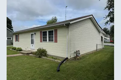 126 Dugan Street, Saint Paris, OH 43072 - Photo 2