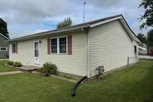 126 Dugan St, Saint Paris, OH 43072 - Photo 2