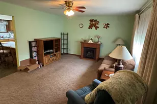 126 Dugan St, Saint Paris, OH 43072 - Photo 10