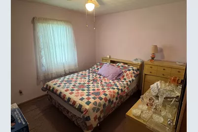 126 Dugan Street, Saint Paris, OH 43072 - Photo 14