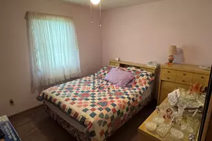 126 Dugan St, Saint Paris, OH 43072 - Photo 14