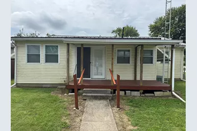 126 Dugan Street, Saint Paris, OH 43072 - Photo 6