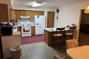 126 Dugan St, Saint Paris, OH 43072 - Photo 8