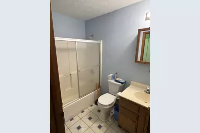 126 Dugan Street, Saint Paris, OH 43072 - Photo 14