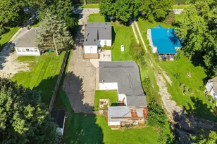 7865 S Jay Rd, West Milton, OH 45383 - Photo 28