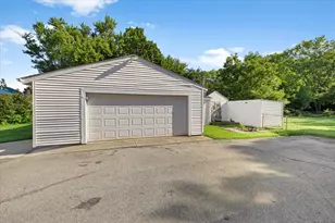 7865 S Jay Rd, West Milton, OH 45383 - Photo 22