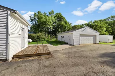 7865 S Jay Road, West Milton, OH 45383 - Photo 22
