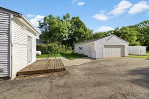 7865 S Jay Rd, West Milton, OH 45383 - Photo 22