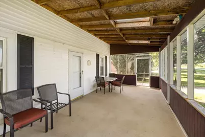 7865 S Jay Road, West Milton, OH 45383 - Photo 6