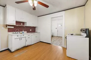 7865 S Jay Rd, West Milton, OH 45383 - Photo 18