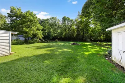 7865 S Jay Road, West Milton, OH 45383 - Photo 26