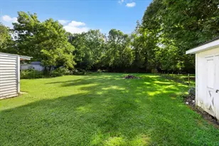 7865 S Jay Rd, West Milton, OH 45383 - Photo 26