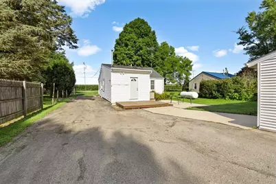 7865 S Jay Road, West Milton, OH 45383 - Photo 24
