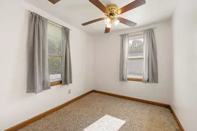 7865 S Jay Road, West Milton, OH 45383 - Photo 14