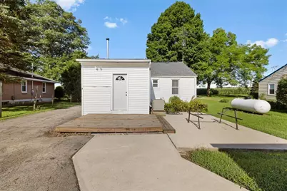 7865 S Jay Road, West Milton, OH 45383 - Photo 20