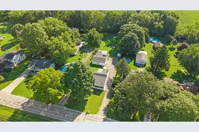 7865 S Jay Road, West Milton, OH 45383 - Photo 2
