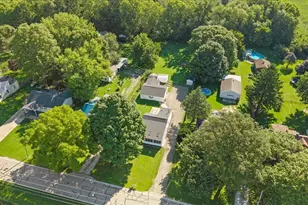 7865 S Jay Rd, West Milton, OH 45383 - Photo 2