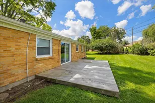 403 Swank Ct, Union, OH 45322 - Photo 36