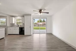 403 Swank Ct, Union, OH 45322 - Photo 16