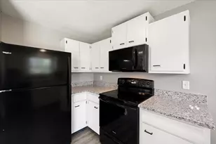 403 Swank Ct, Union, OH 45322 - Photo 20