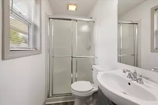 403 Swank Ct, Union, OH 45322 - Photo 34