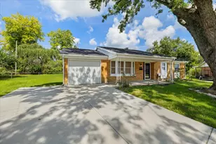 403 Swank Ct, Union, OH 45322 - Photo 4