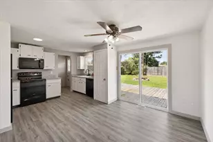 403 Swank Ct, Union, OH 45322 - Photo 18