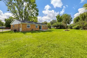 403 Swank Ct, Union, OH 45322 - Photo 38