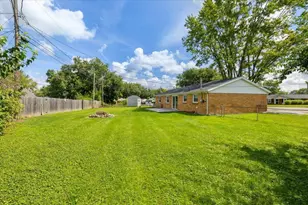 403 Swank Ct, Union, OH 45322 - Photo 40