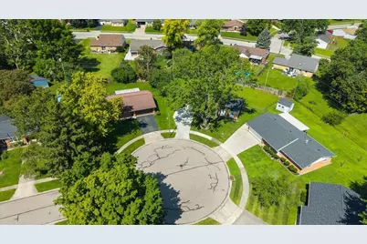 403 Swank Court, Union, OH 45322 - Photo 42