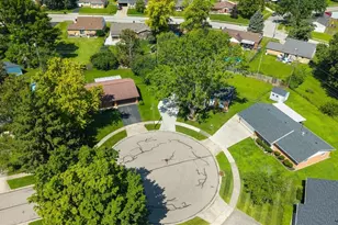 403 Swank Ct, Union, OH 45322 - Photo 42