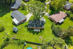 403 Swank Ct, Union, OH 45322 - Photo 44