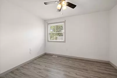 403 Swank Court, Union, OH 45322 - Photo 26