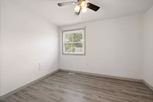 403 Swank Ct, Union, OH 45322 - Photo 26