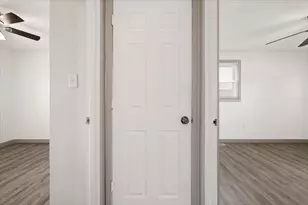 403 Swank Ct, Union, OH 45322 - Photo 28