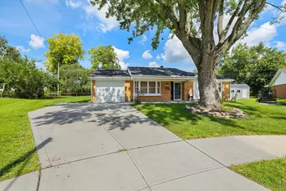 403 Swank Court, Union, OH 45322 - Photo 6