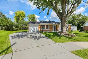 403 Swank Ct, Union, OH 45322 - Photo 6