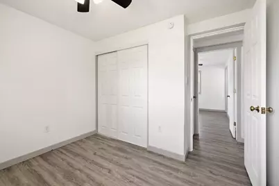 403 Swank Court, Union, OH 45322 - Photo 30