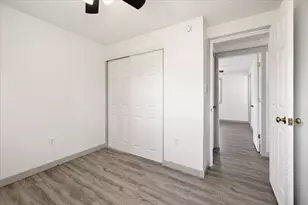 403 Swank Ct, Union, OH 45322 - Photo 30