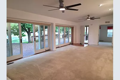 5309 Channel Drive, Celina, OH 45822 - Photo 8
