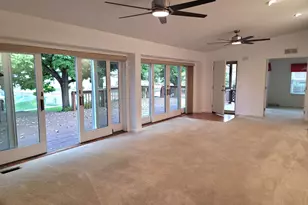 5309 Channel Dr, Celina, OH 45822 - Photo 8