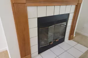 5309 Channel Dr, Celina, OH 45822 - Photo 10